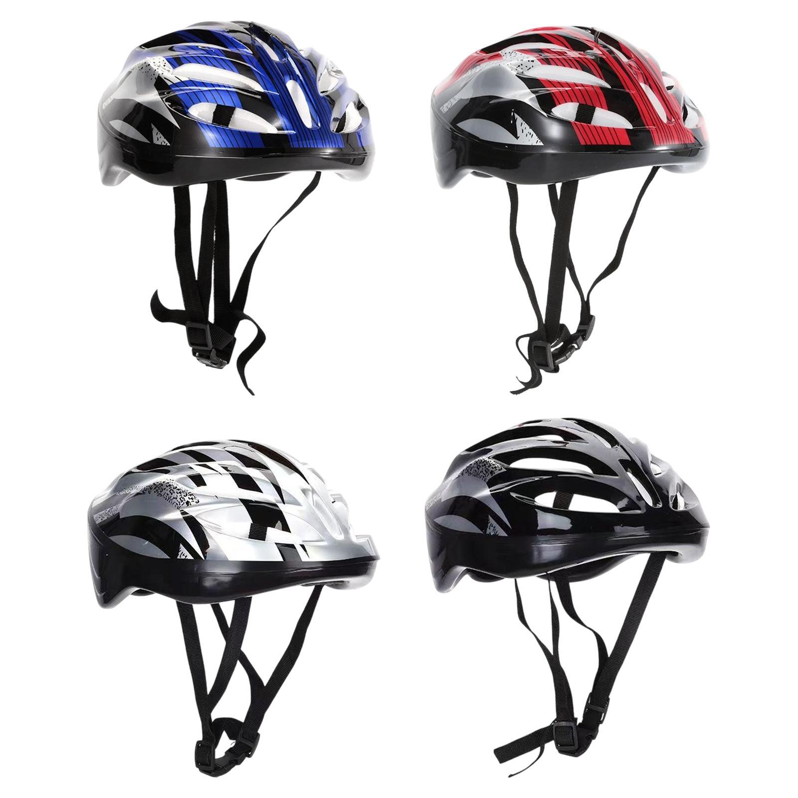 Roller Skating Helmet Lightwei - Cycling Protective Gear 评论和价格