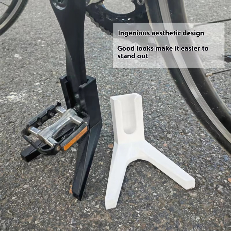 Bicycle Kickstand Mountain Roa - Mtb Pedals 评论和价格