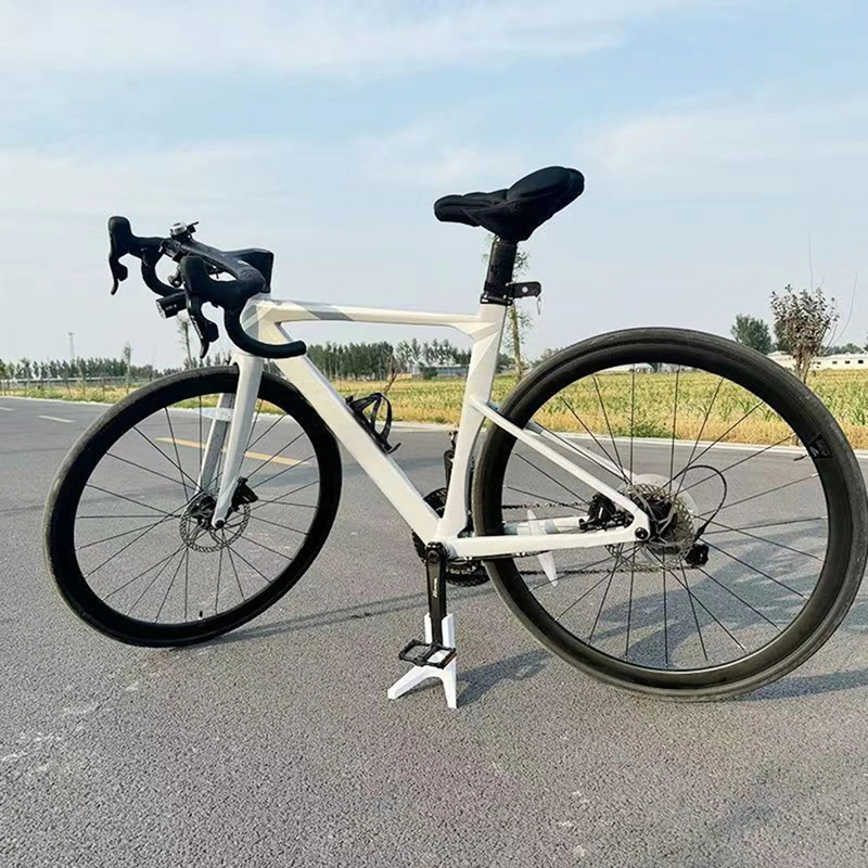 Bicycle Kickstand Mountain Roa - Mtb Pedals 评论和价格