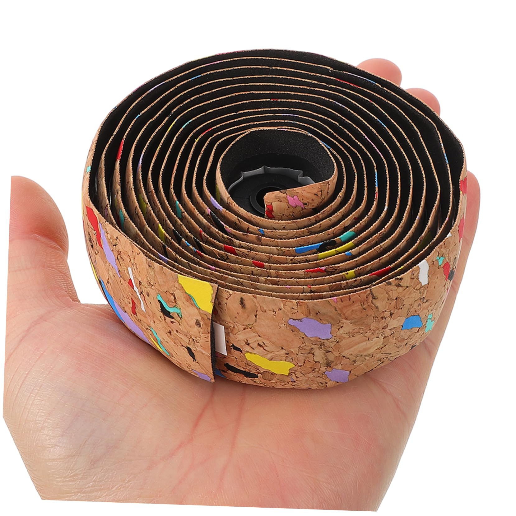 SEER Cork Road Bike Handlebar  - Bike Handlebar Tape 评论和价格
