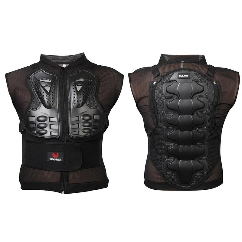 Motorcycle Rider Protective Ge - Cycling Protective Gear 评论和价格