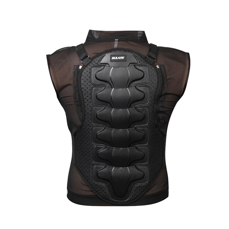 Motorcycle Rider Protective Ge - Cycling Protective Gear 评论和价格