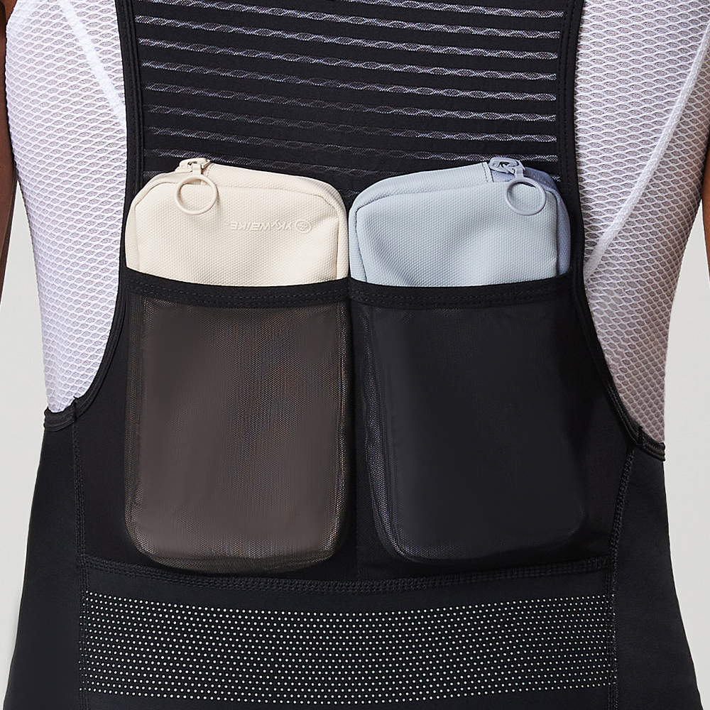 YKYWBIKE 4 pocket Men  CYCLING - Cycling Gear Rapha 评论和价格