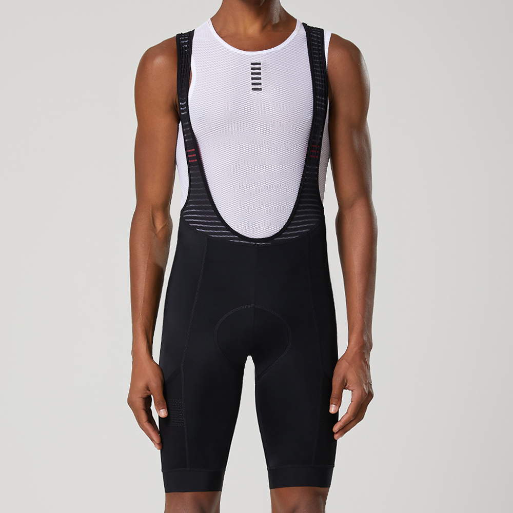 YKYWBIKE 4 pocket Men  CYCLING - Cycling Gear Rapha 评论和价格