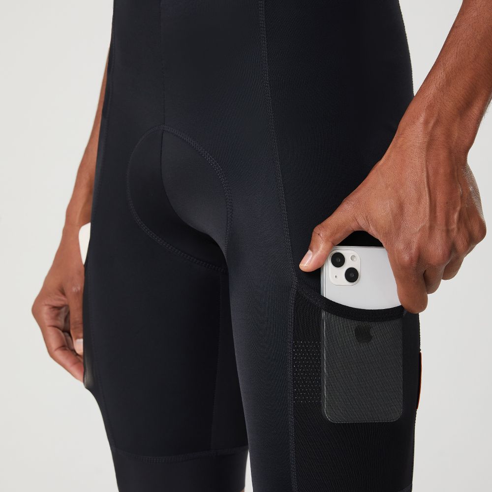 YKYWBIKE 4 pocket Men  CYCLING - Cycling Gear Rapha 评论和价格