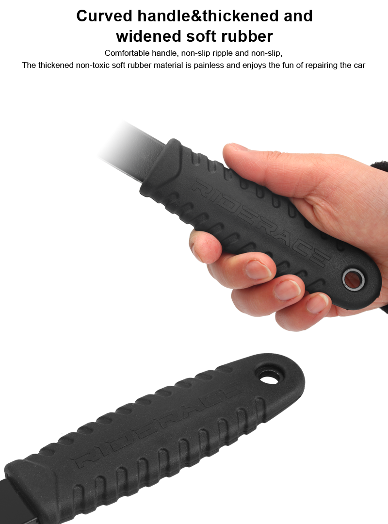 Bicycle Pedal Wrench Extra Lon - Mtb Pedals 评论和价格