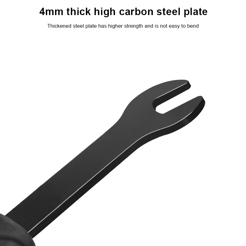 Bicycle Pedal Wrench Extra Lon - Mtb Pedals 评论和价格