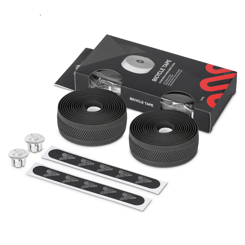 Promend Road Bike Handlebar Ta - Bike Handlebar Tape 评论和价格