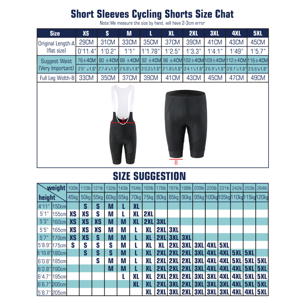 KEMALOCE Black Cycling Bib Sho - Cycling Gear Rapha 评论和价格