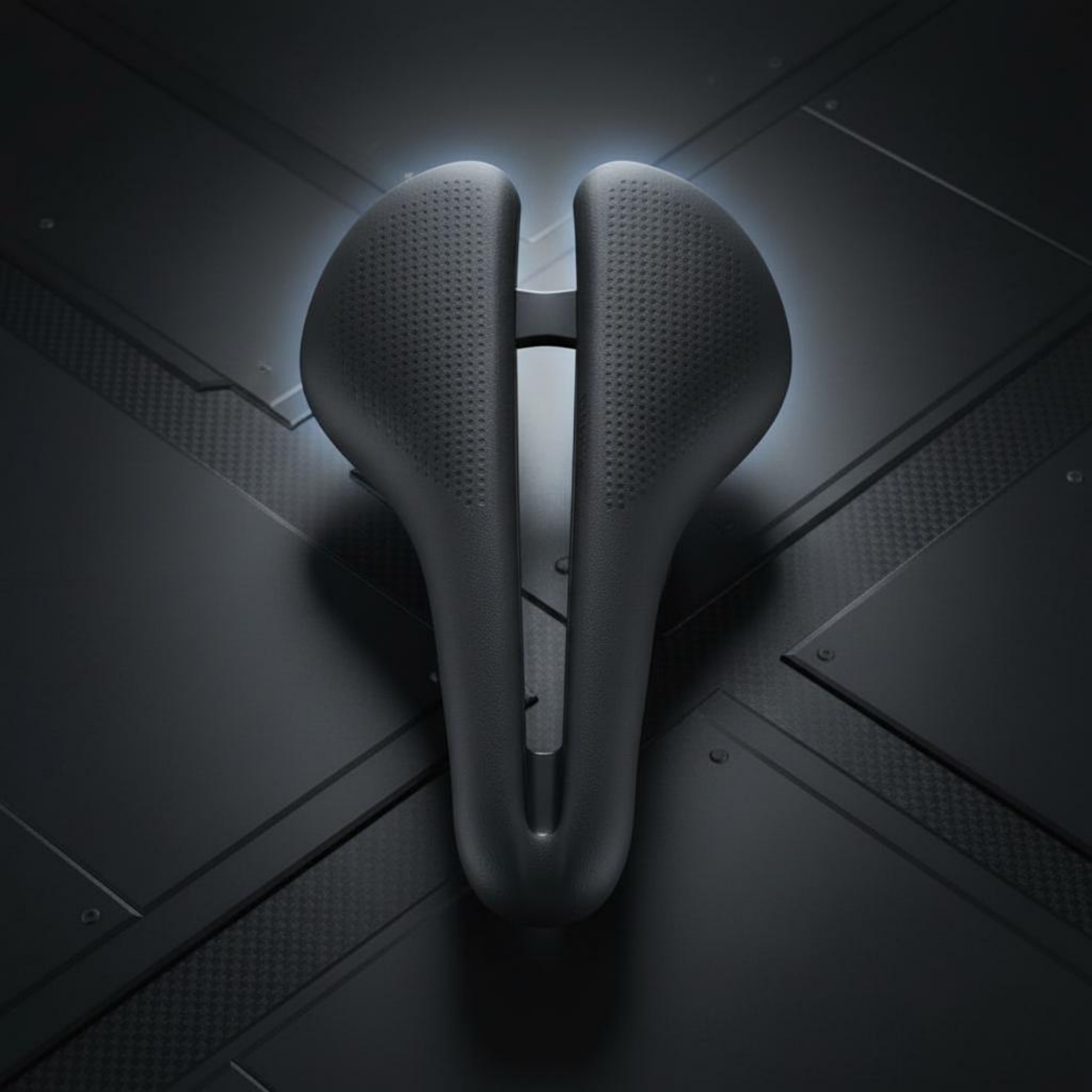 3D Printed Bike Saddle Ultra L - Ultra Cycling Gear 评论和价格