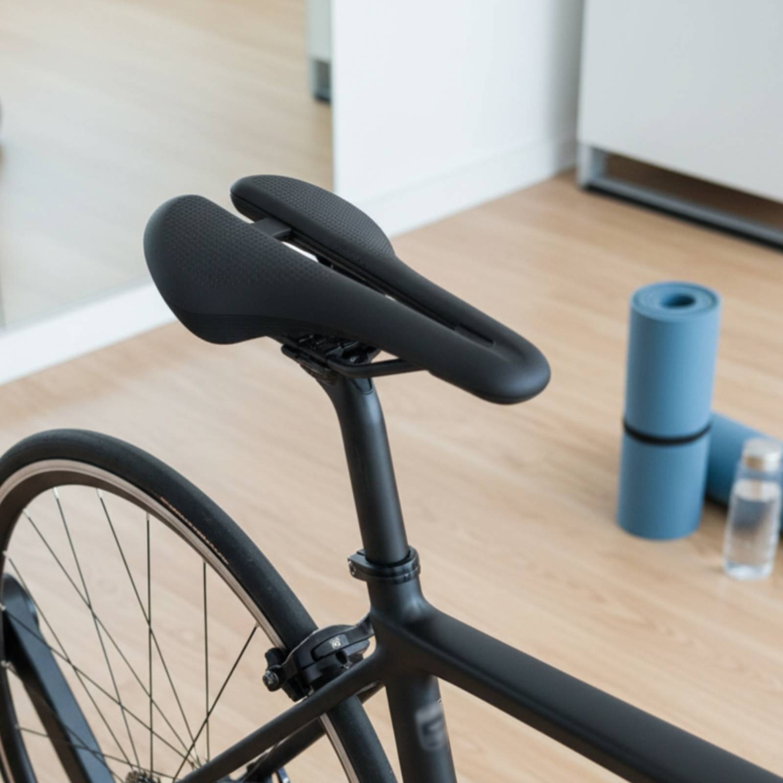 3D Printed Bike Saddle Ultra L - Ultra Cycling Gear 评论和价格