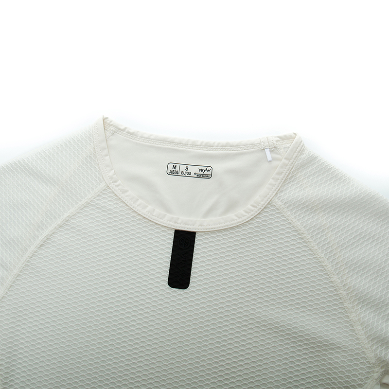 YKYW Women Cycling Jersey Outd - Cycling Jersey 评论和价格