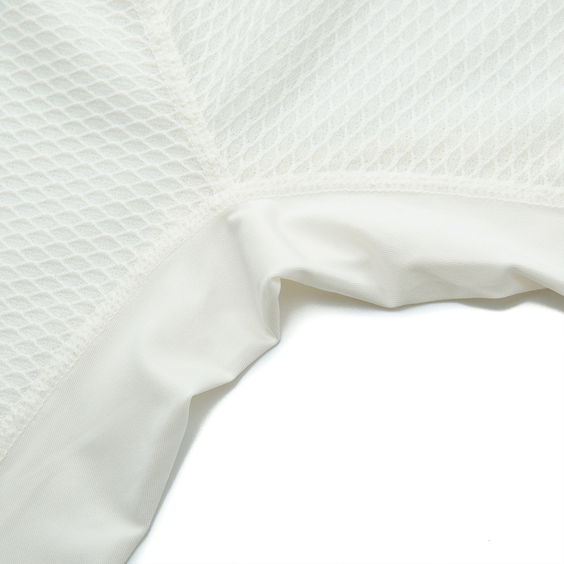 YKYW Women Cycling Jersey Outd - Cycling Jersey 评论和价格