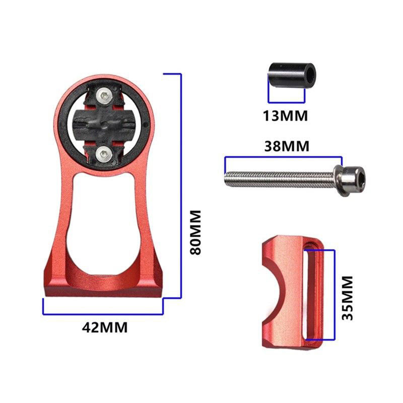 Bike Stem Front Bracket Mount  - Bike Cargo Rack 评论和价格