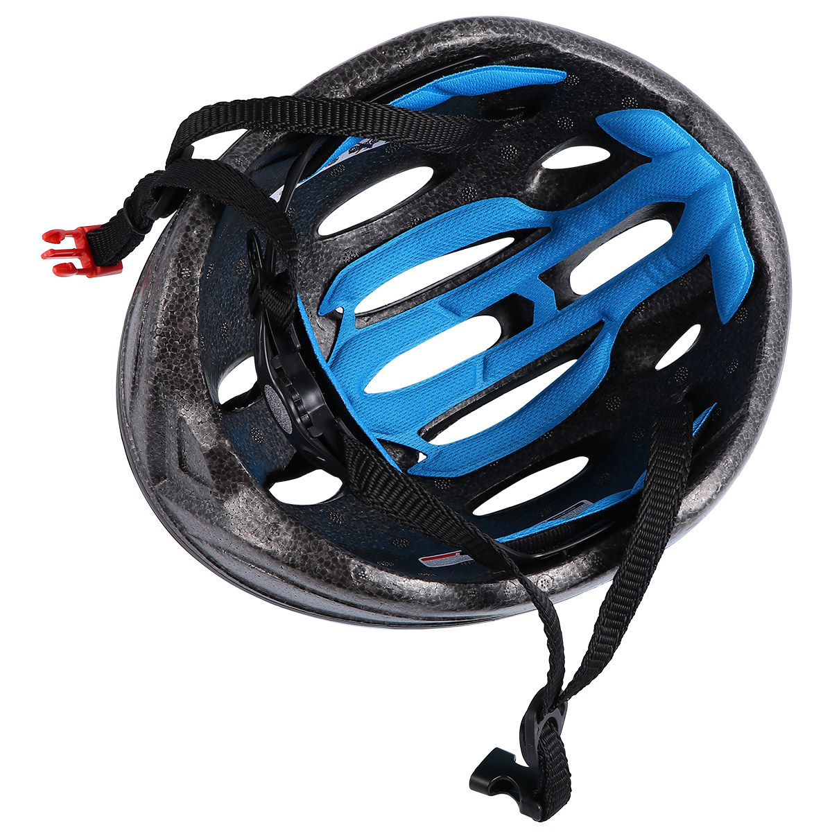 1Pcs Children Safety Skate Blu - Cycling Protective Gear 评论和价格