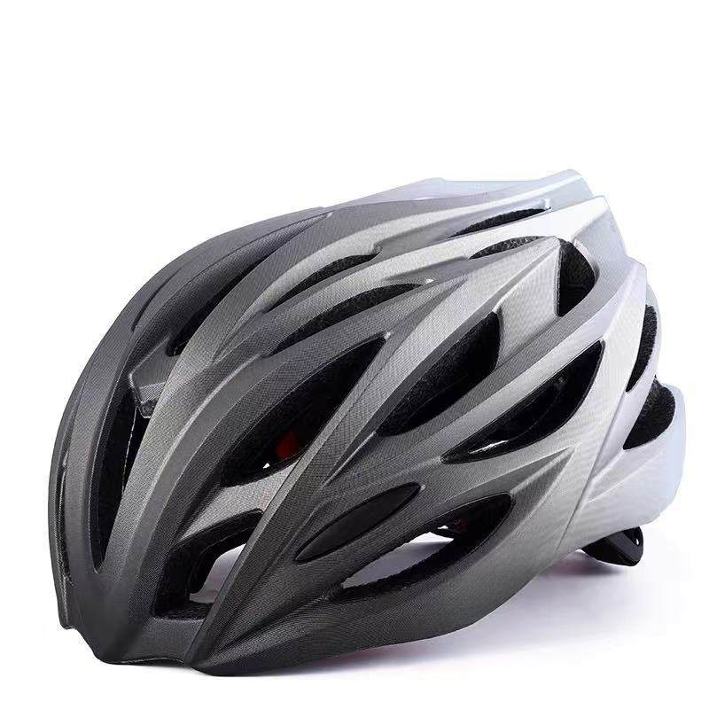 Unisex Breathable Bike Helmet  - Road Cycling Essential Gear 评论和价格