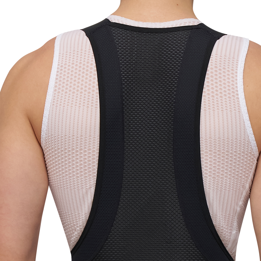 BCBE-ING Men Cycling Bib Short - Cycling Gear Rapha 评论和价格