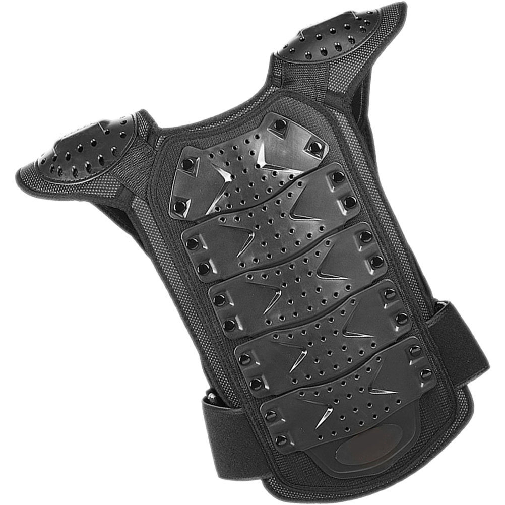 Kids Protective Snowboarding V - Cycling Protective Gear 评论和价格
