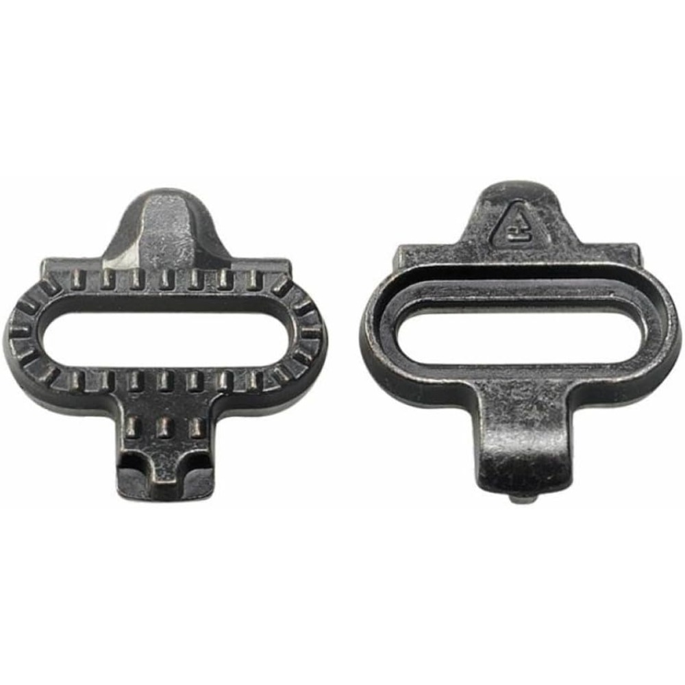 Compatible with SH51 SPD MTB C - Mtb Pedals 评论和价格