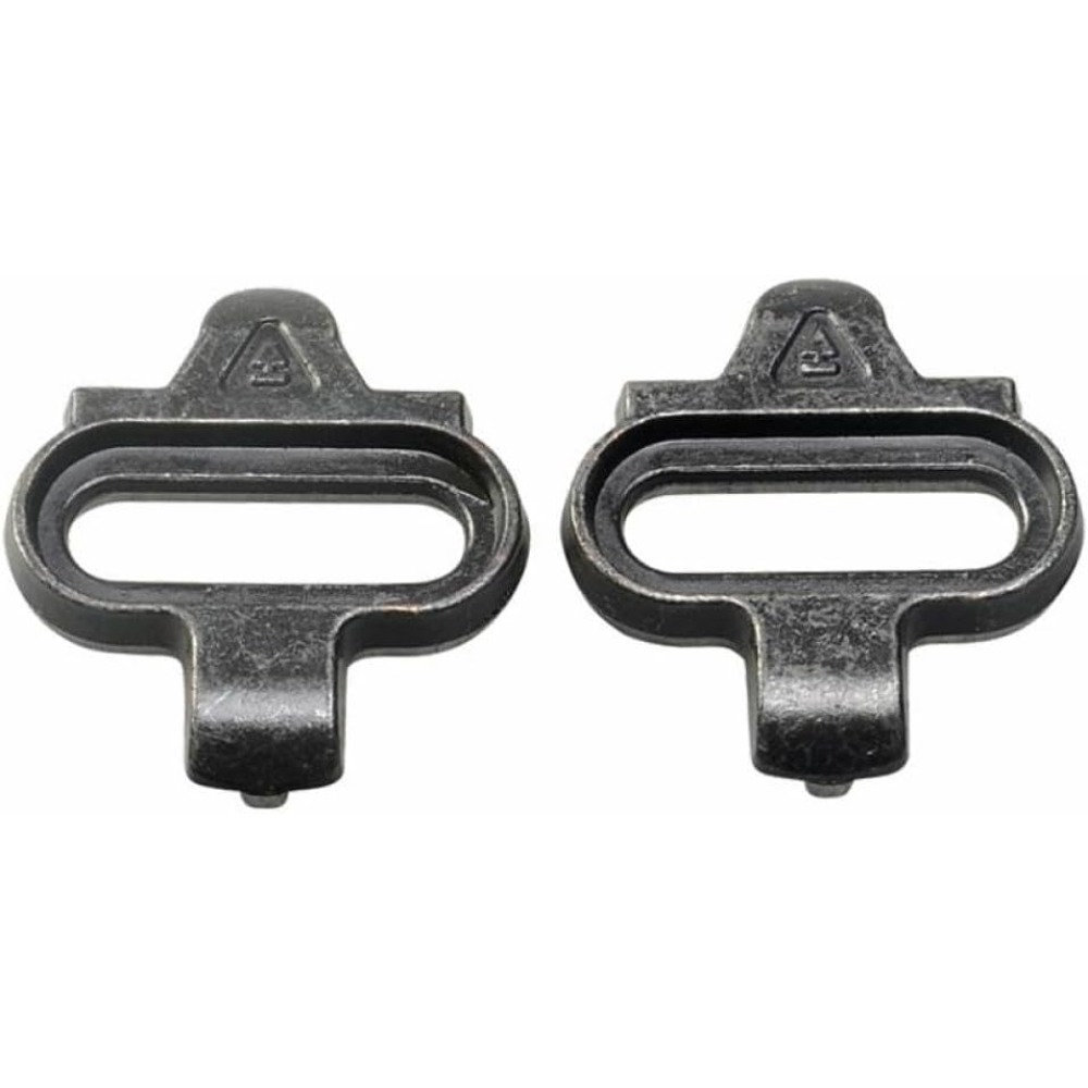 Compatible with SH51 SPD MTB C - Mtb Pedals 评论和价格