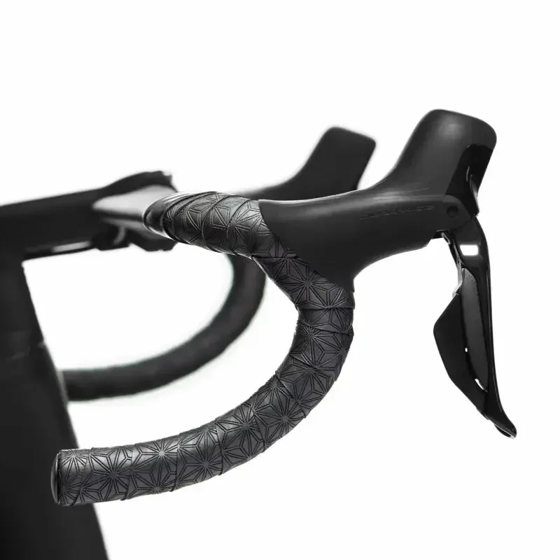 Road Bike Handlebar Bar Tape A - Bike Handlebar Tape 评论和价格