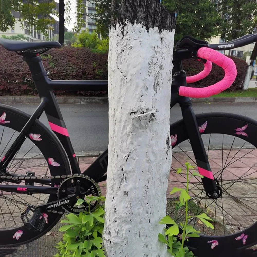 Road Bike Handlebar Bar Tape A - Bike Handlebar Tape 评论和价格