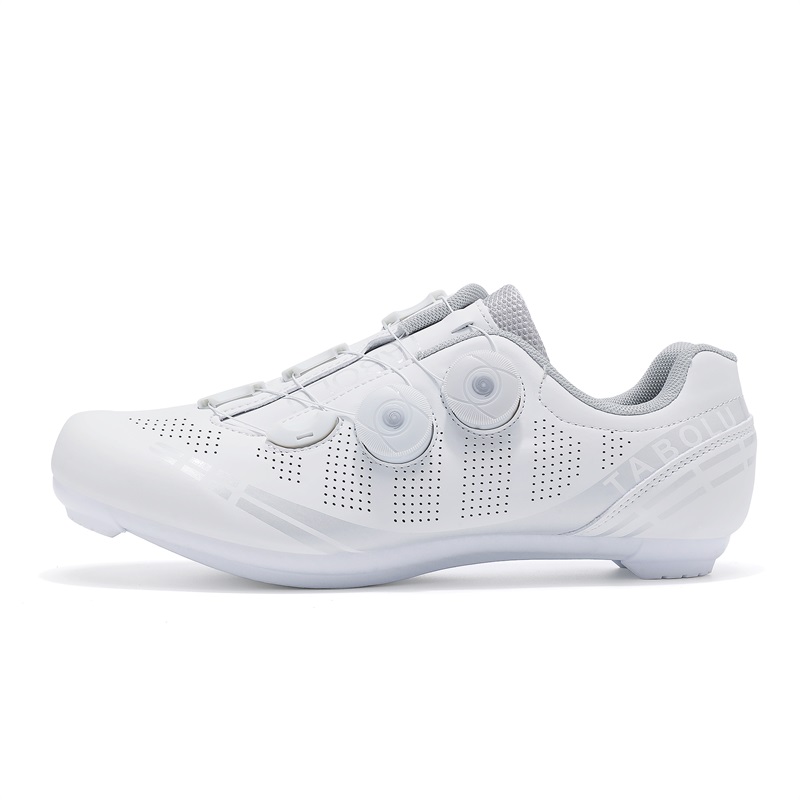 Men's Road Cycling Shoes Speed - Mtb Pedals 评论和价格