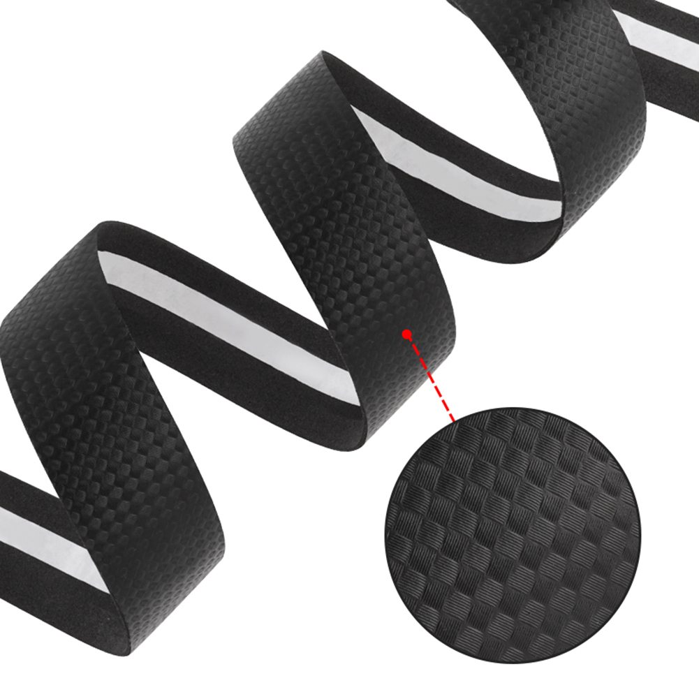 Soft Road Bike Bicycle Handleb - Bike Handlebar Tape 评论和价格