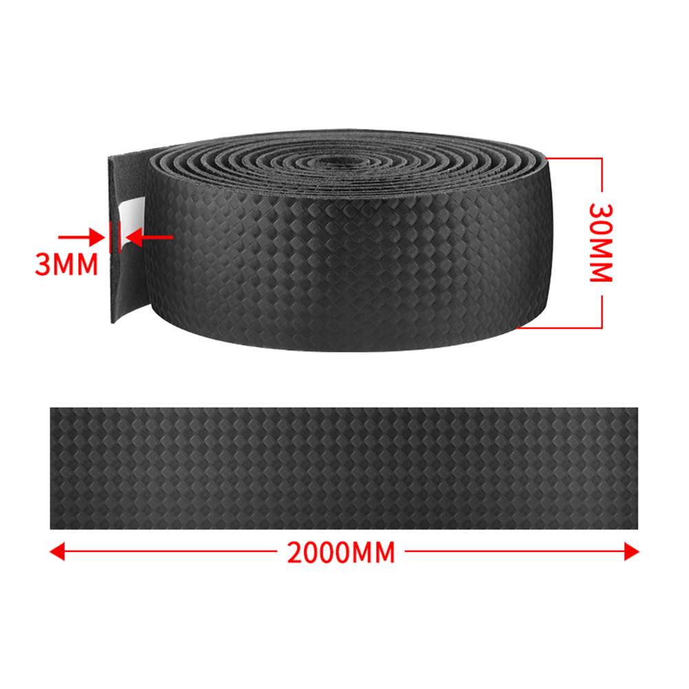 Soft Road Bike Bicycle Handleb - Bike Handlebar Tape 评论和价格