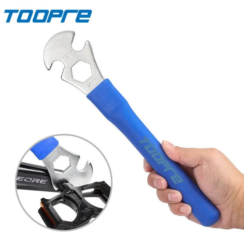 Mountain Bicycle Pedal Removal - Mtb Pedals 评论和价格