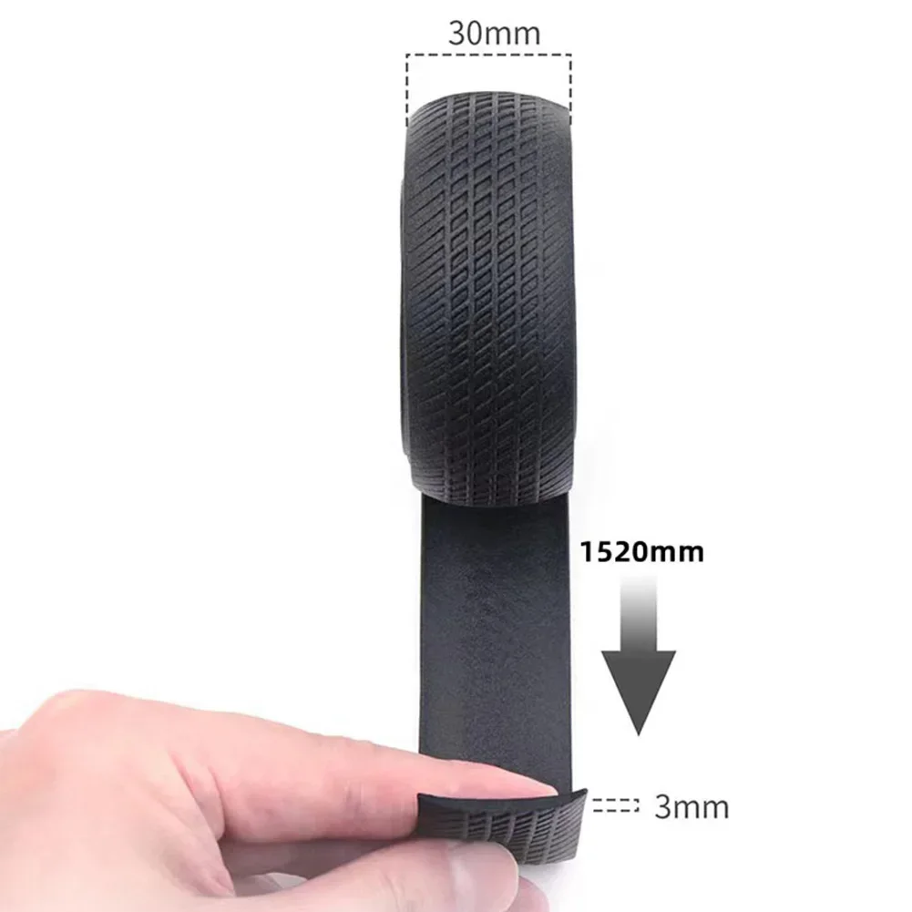 Road Bicycle Handlebar Silicon - Bike Handlebar Tape 评论和价格