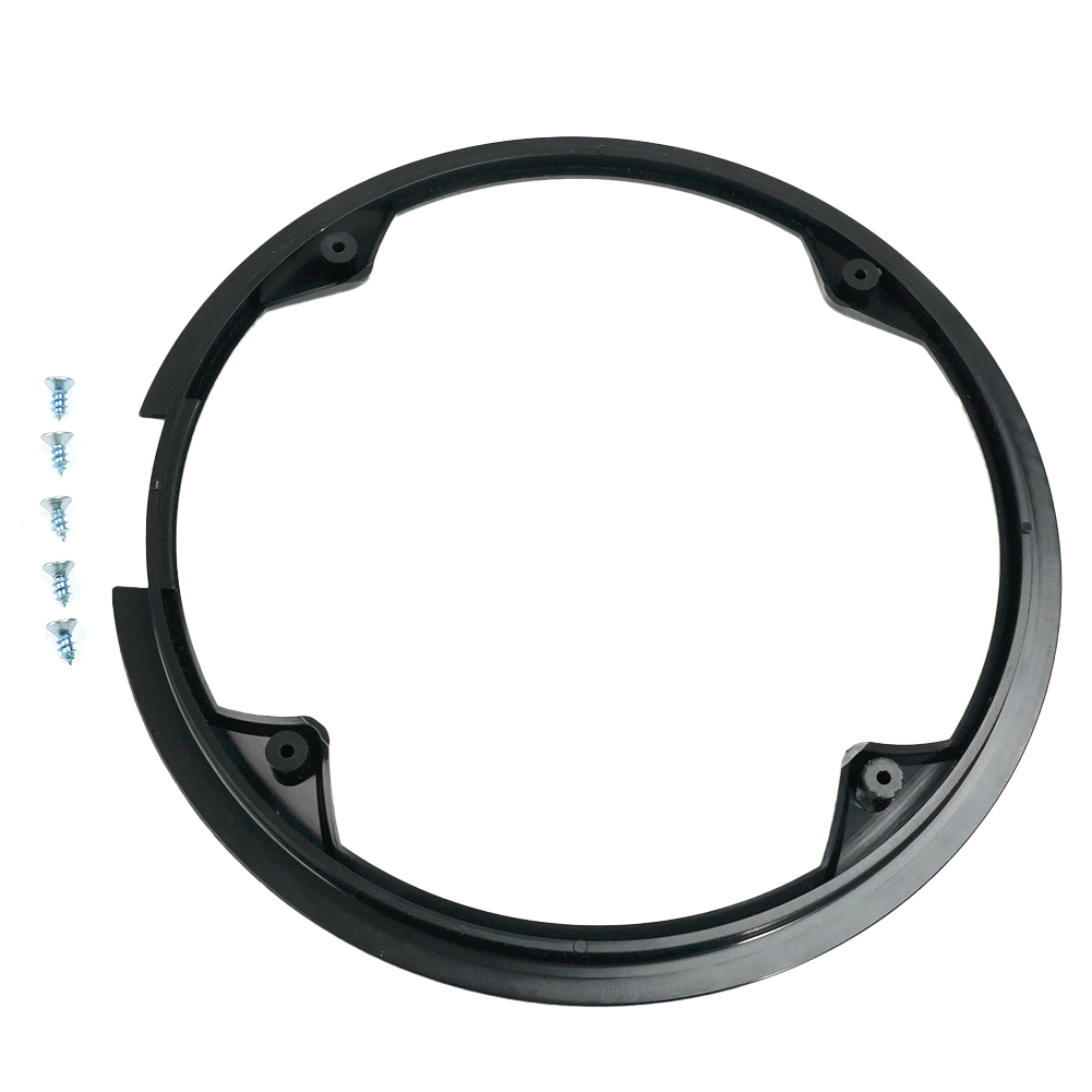 48T 12cm MTB Bicycle Disc Prot - Cycling Protective Gear 评论和价格