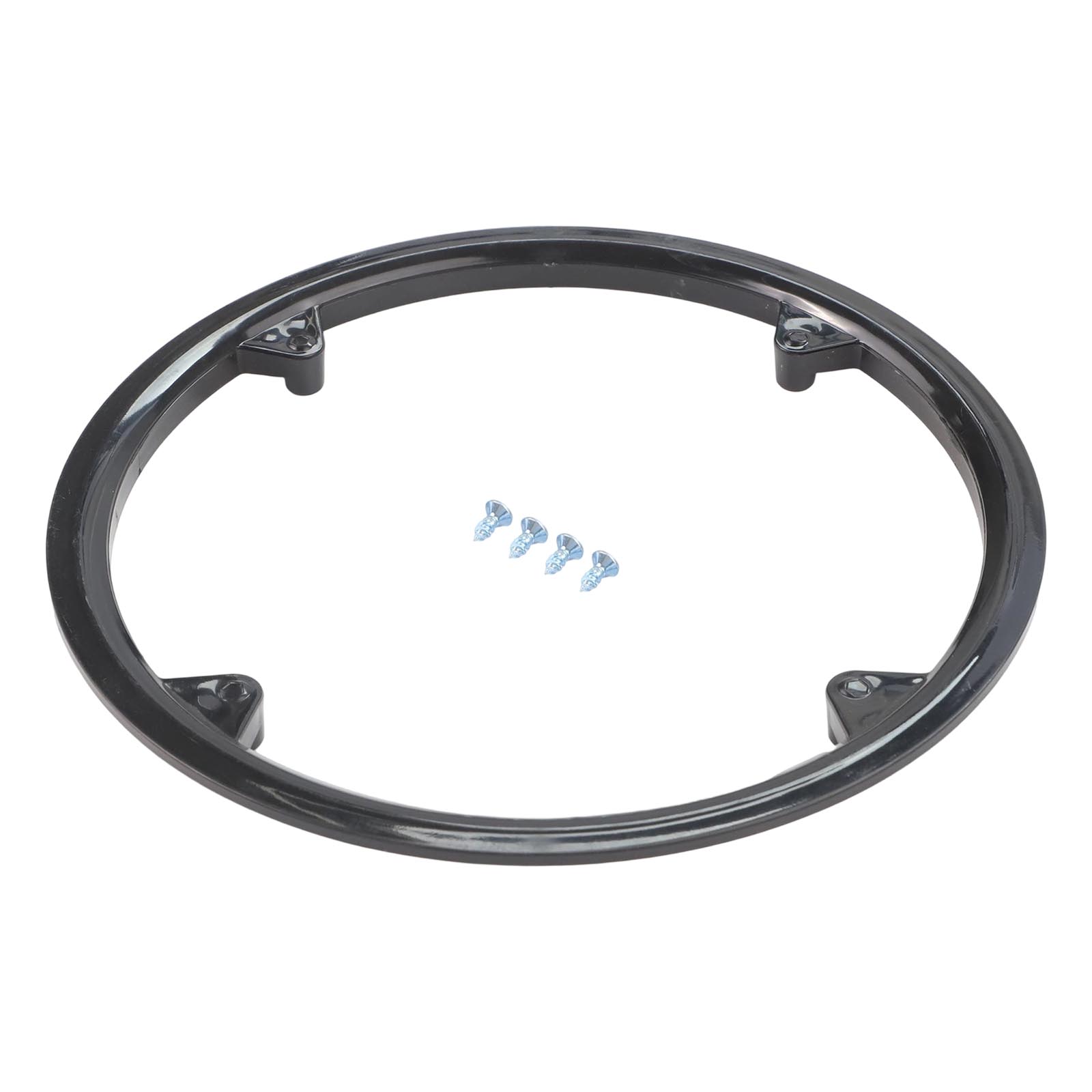 48T 12cm MTB Bicycle Disc Prot - Cycling Protective Gear 评论和价格