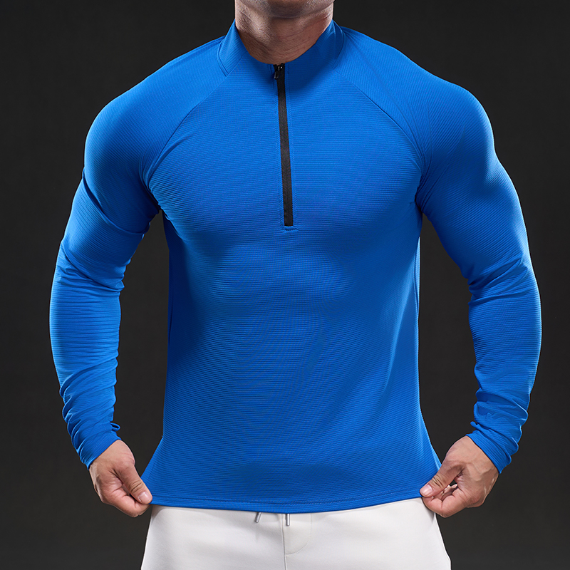 Running Sportswear Simple Soli - Cycling Jersey 评论和价格