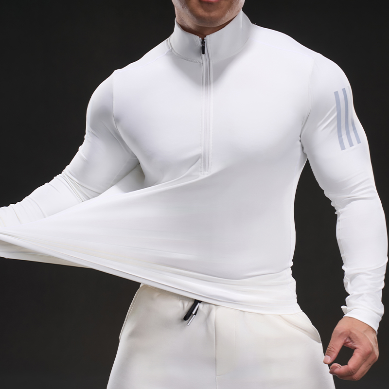 Running Sportswear Simple Soli - Cycling Jersey 评论和价格
