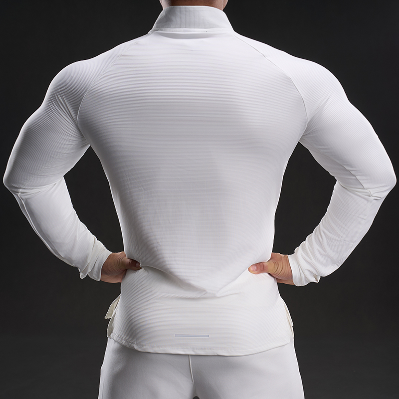 Running Sportswear Simple Soli - Cycling Jersey 评论和价格