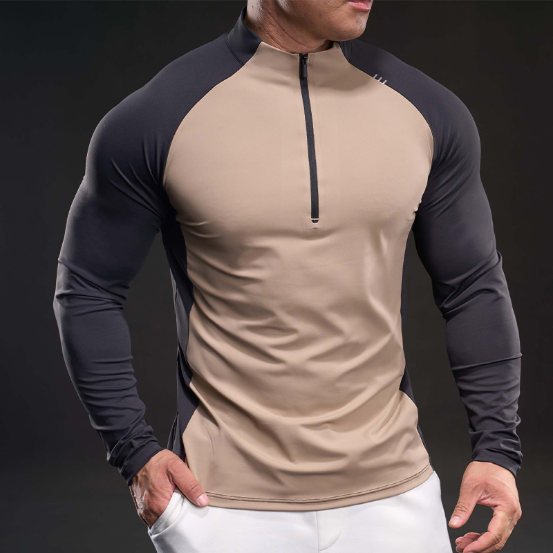 Running Sportswear Simple Soli - Cycling Jersey 评论和价格