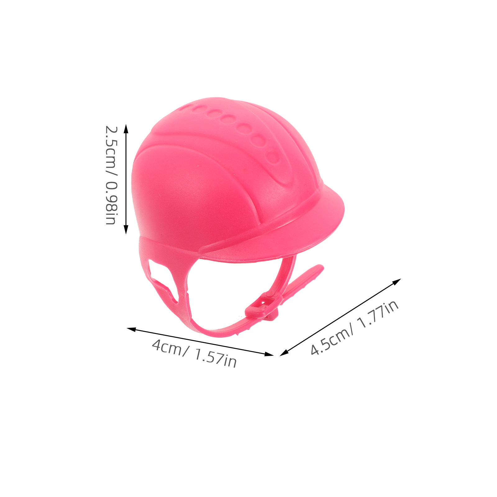 20Pcs Mini Bicycle Safety Set  - Cycling Protective Gear 评论和价格