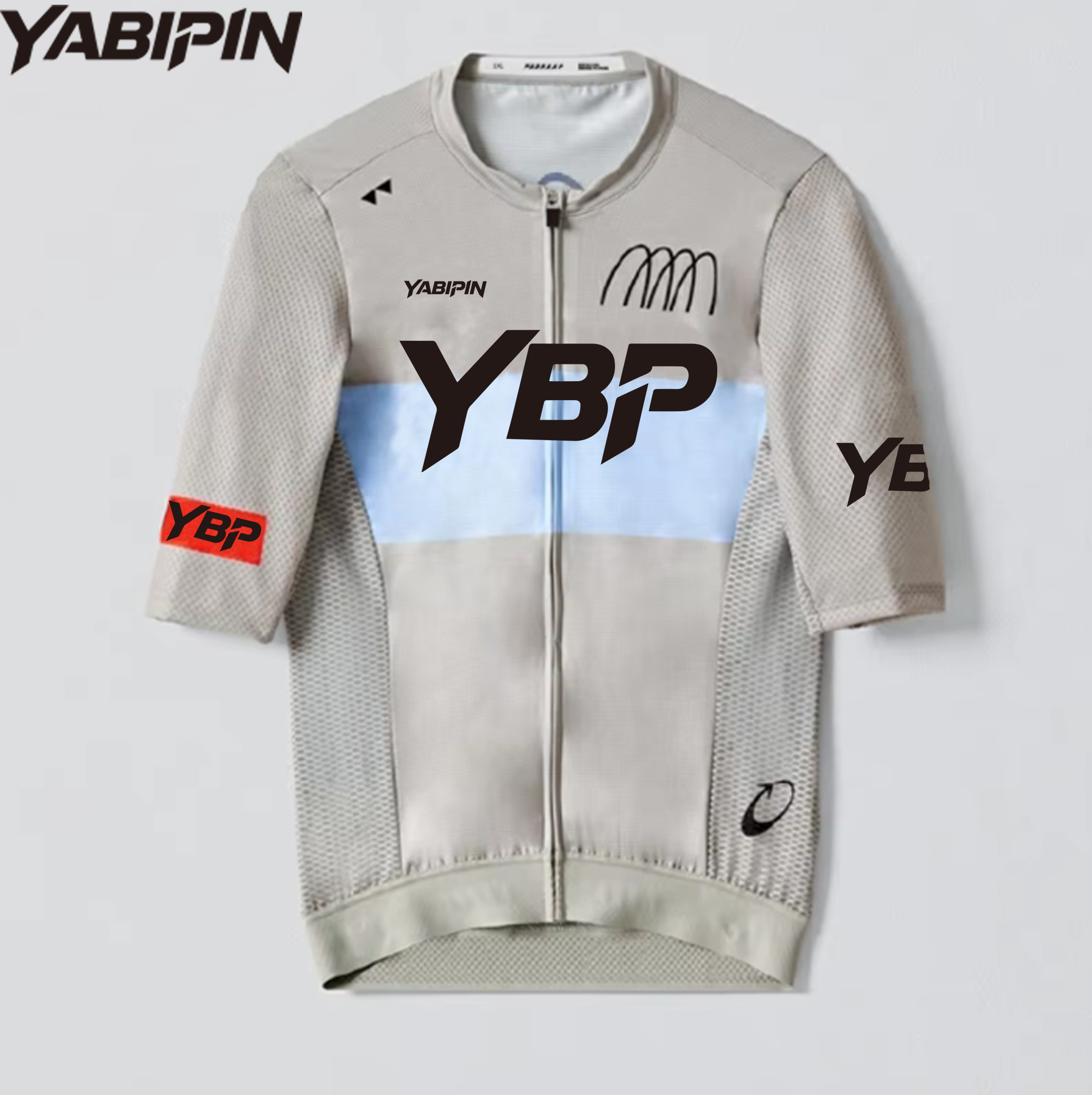 Women's Premium Cycling Jersey - Cycling Gear Apparel 评论和价格