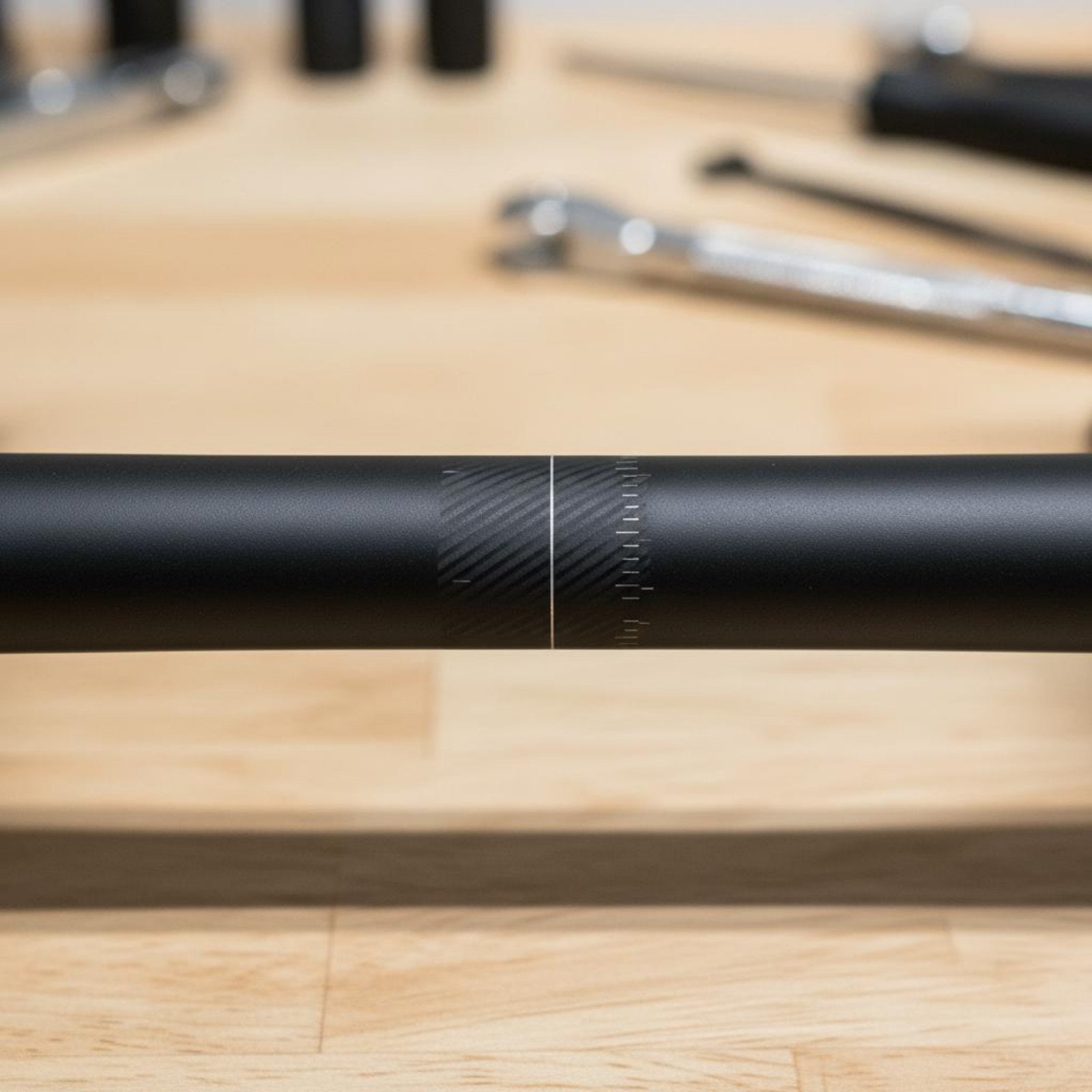 H-Shaped Handlebar Raised Cent - Cycling Gear Gravel 评论和价格