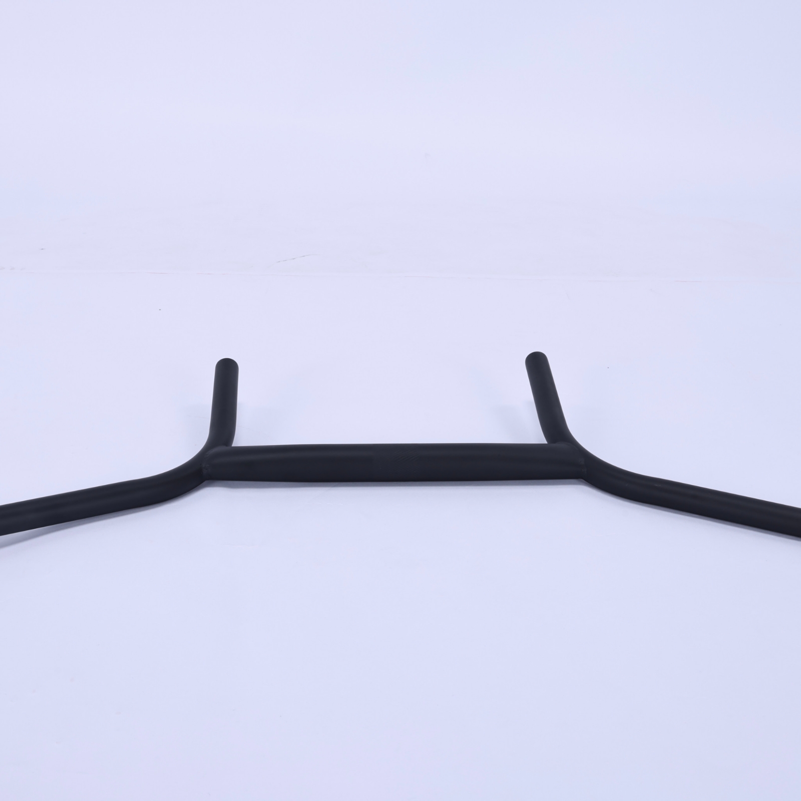 H-Shaped Handlebar Raised Cent - Cycling Gear Gravel 评论和价格