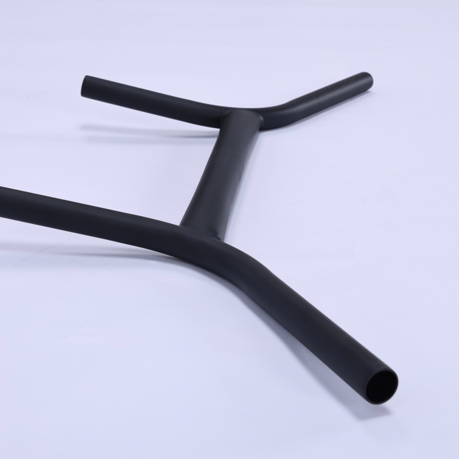 H-Shaped Handlebar Raised Cent - Cycling Gear Gravel 评论和价格