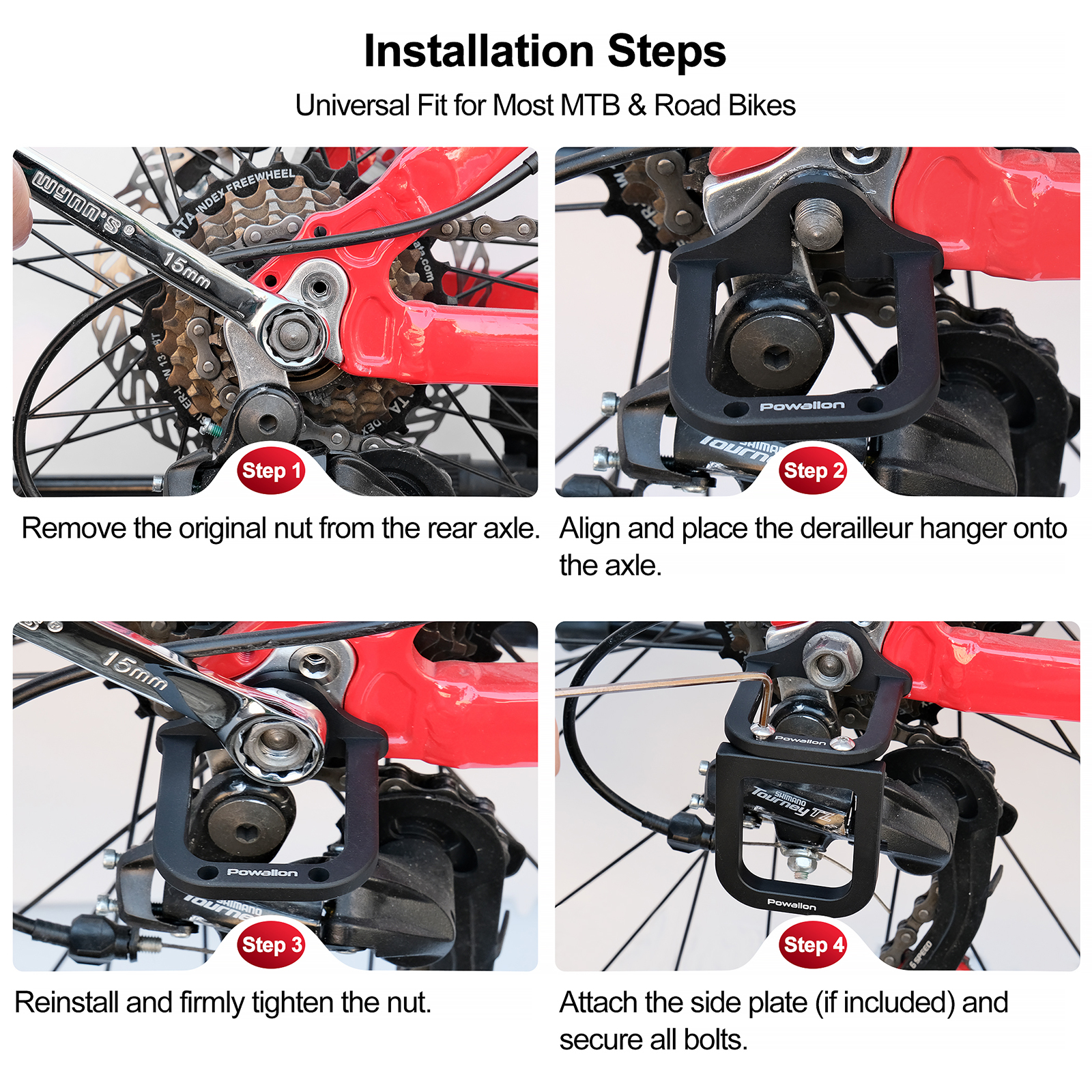 Bicycle Rear Derailleur Protec - Cycling Protective Gear 评论和价格