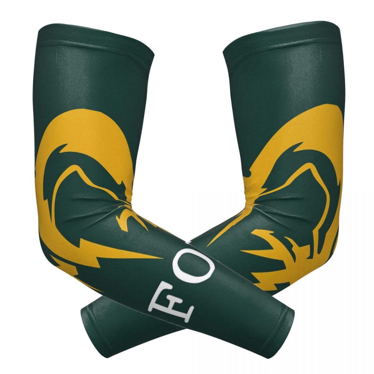 Metal Gear Solid Fox Outdoor A - Cycling Gear Tattoo 评论和价格