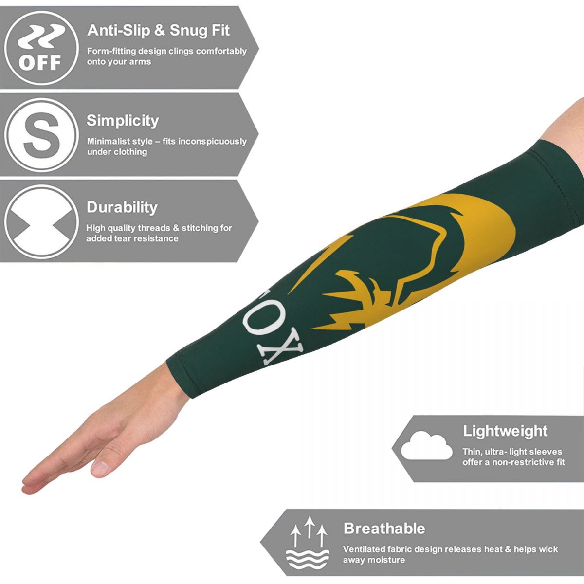 Metal Gear Solid Fox Outdoor A - Cycling Gear Tattoo 评论和价格