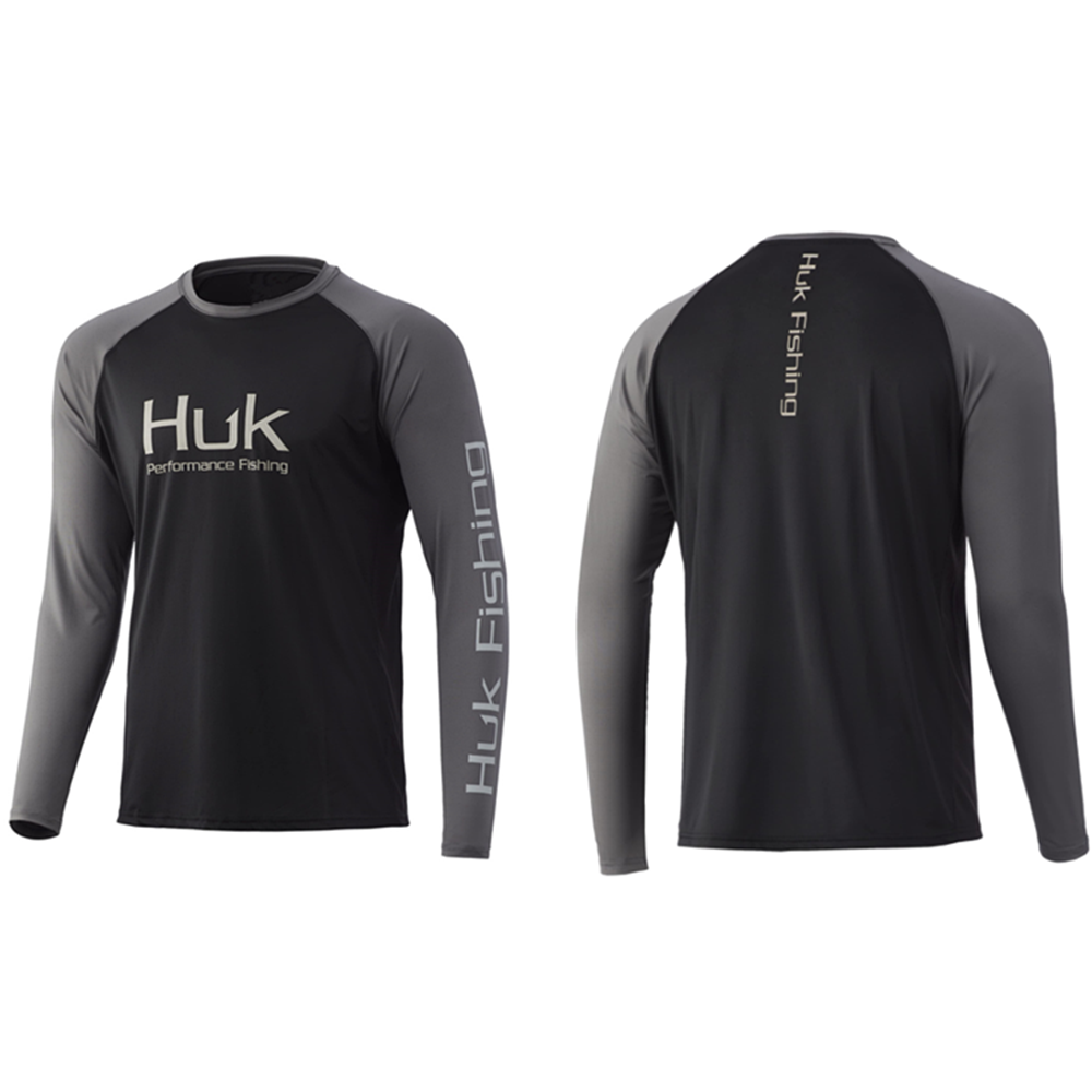 Summer Fishing Performance Men - Cycling Jersey 评论和价格