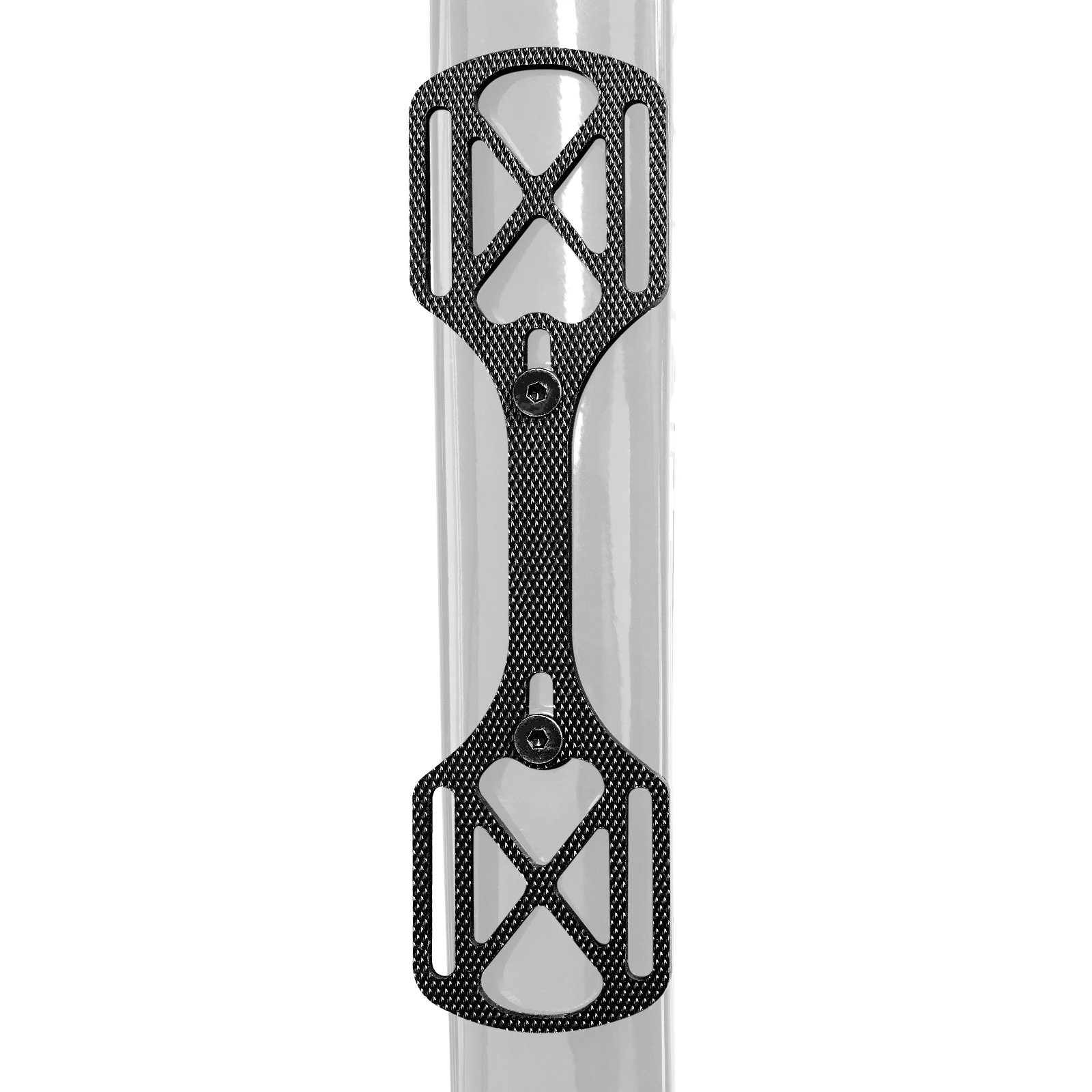Front Fork Expansion Board for - Bike Cargo Rack 评论和价格