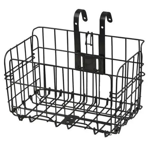 Mountain Bike Folding Hanging  - Bike Cargo Rack 评论和价格