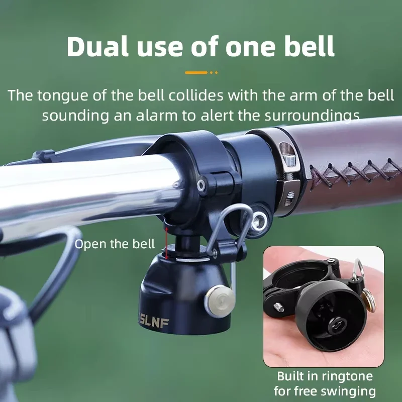 Newmountainbikebell, Bicycle H - Road Cycling Essential Gear 评论和价格