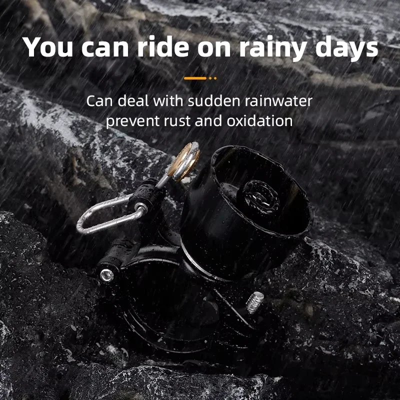 Newmountainbikebell, Bicycle H - Road Cycling Essential Gear 评论和价格